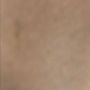 Meet your Posher, Aj